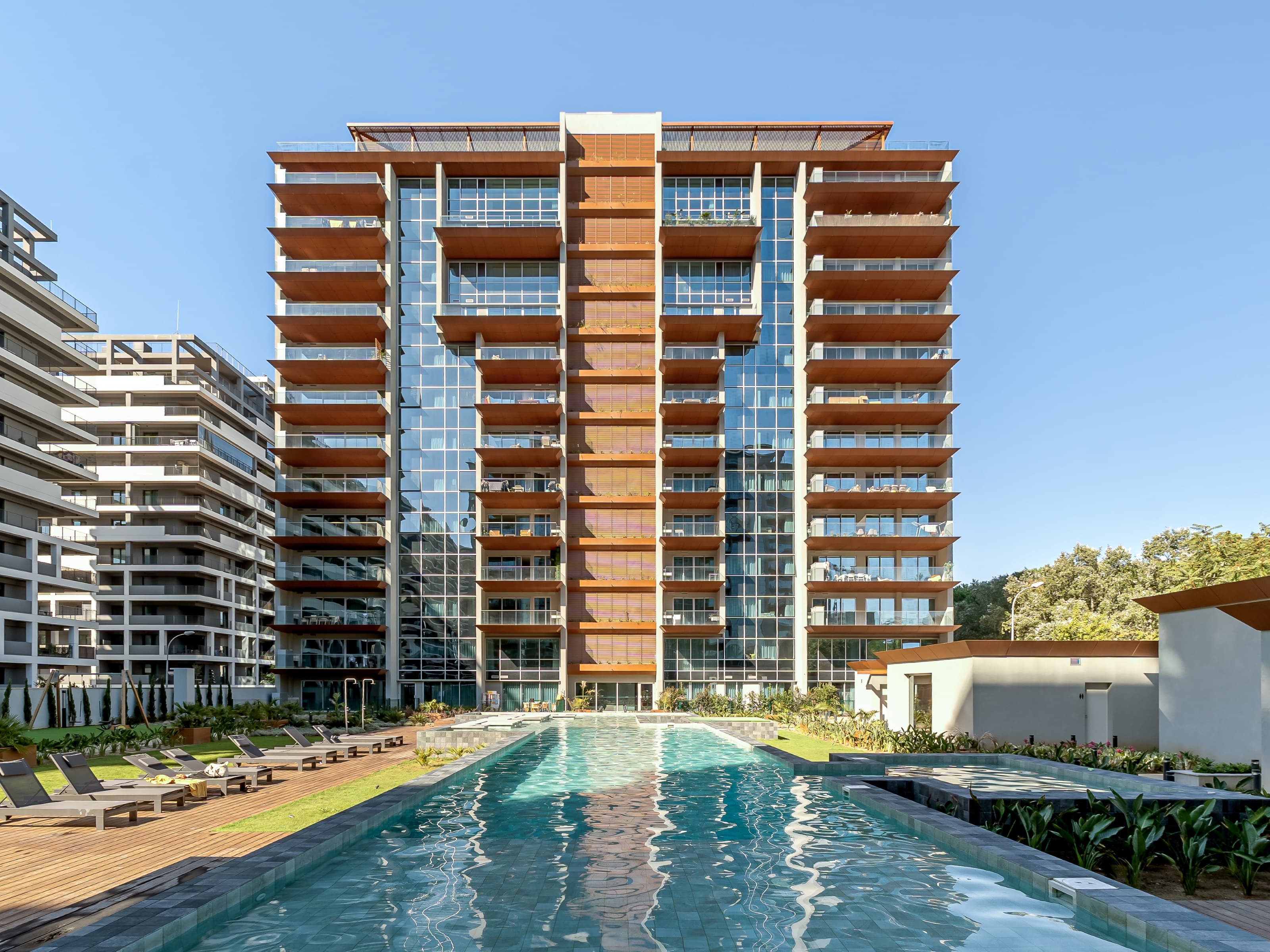 Featured property gallery image