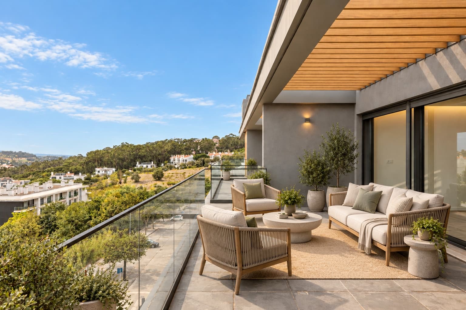 Featured property gallery image