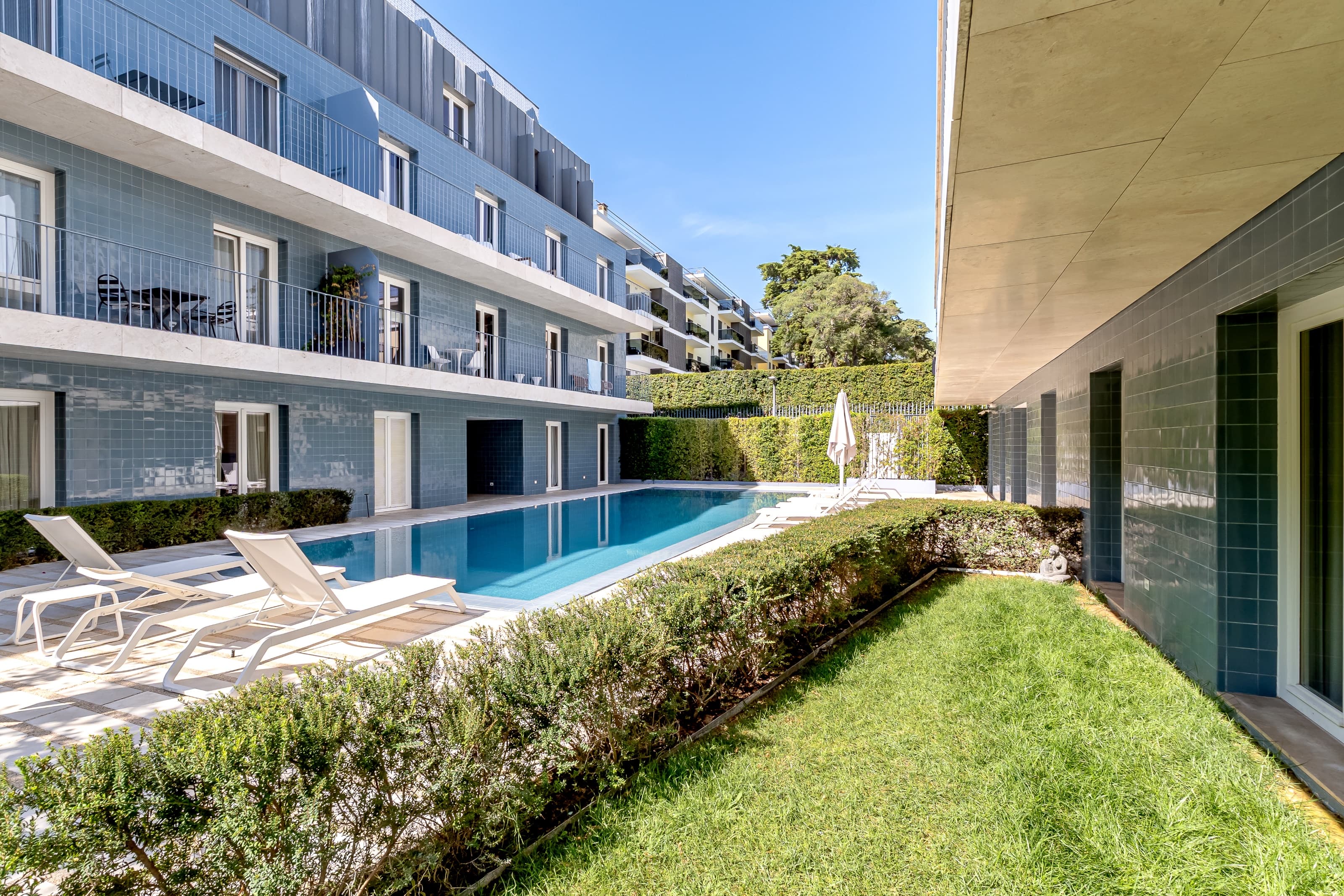 Featured property gallery image