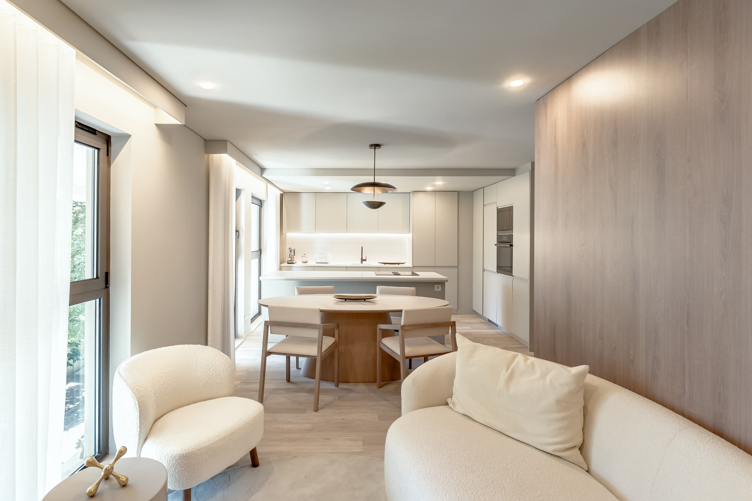 Featured property gallery image