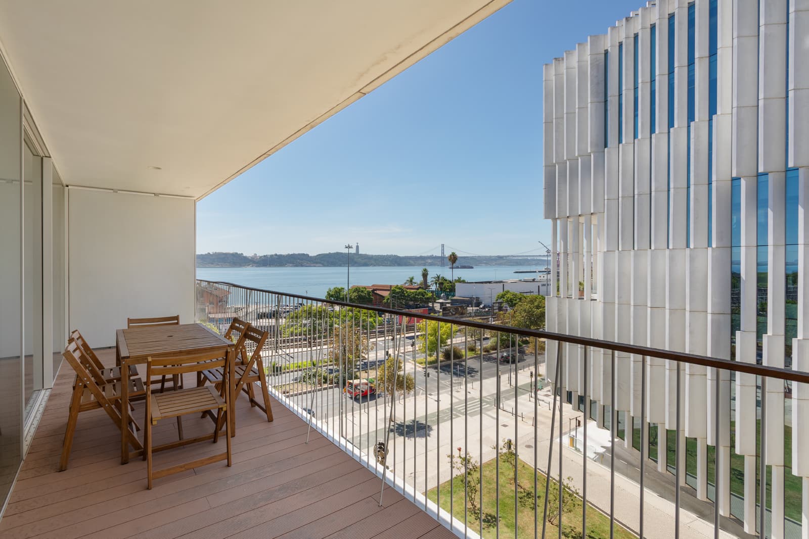 Featured property gallery image