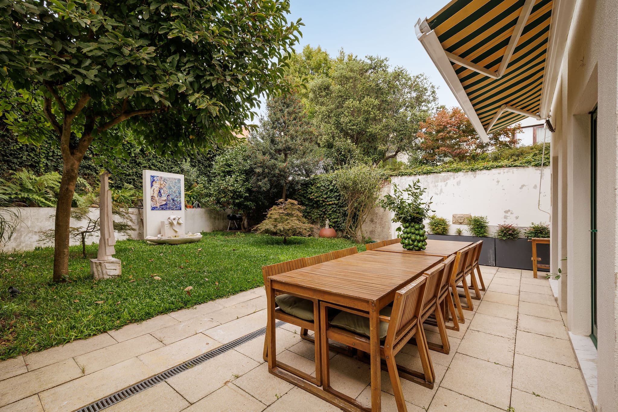 Featured property gallery image