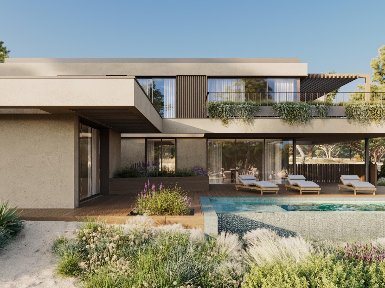Featured property gallery image