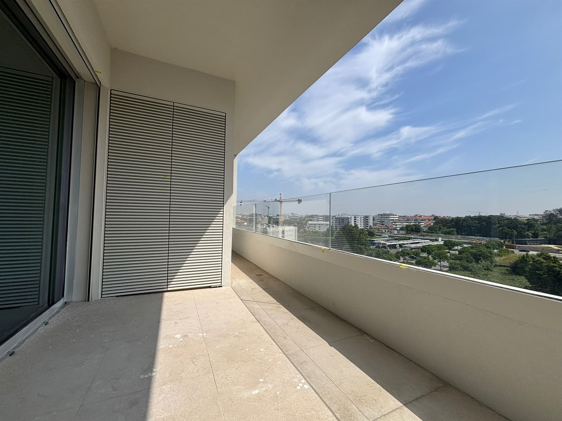 Featured property gallery image