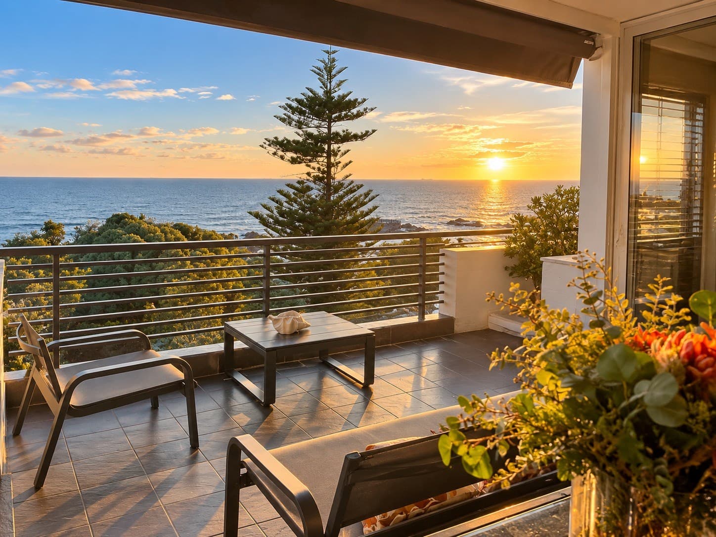 Featured property gallery image