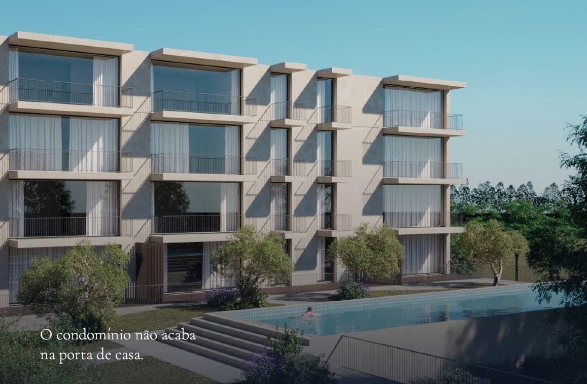 Featured property gallery image