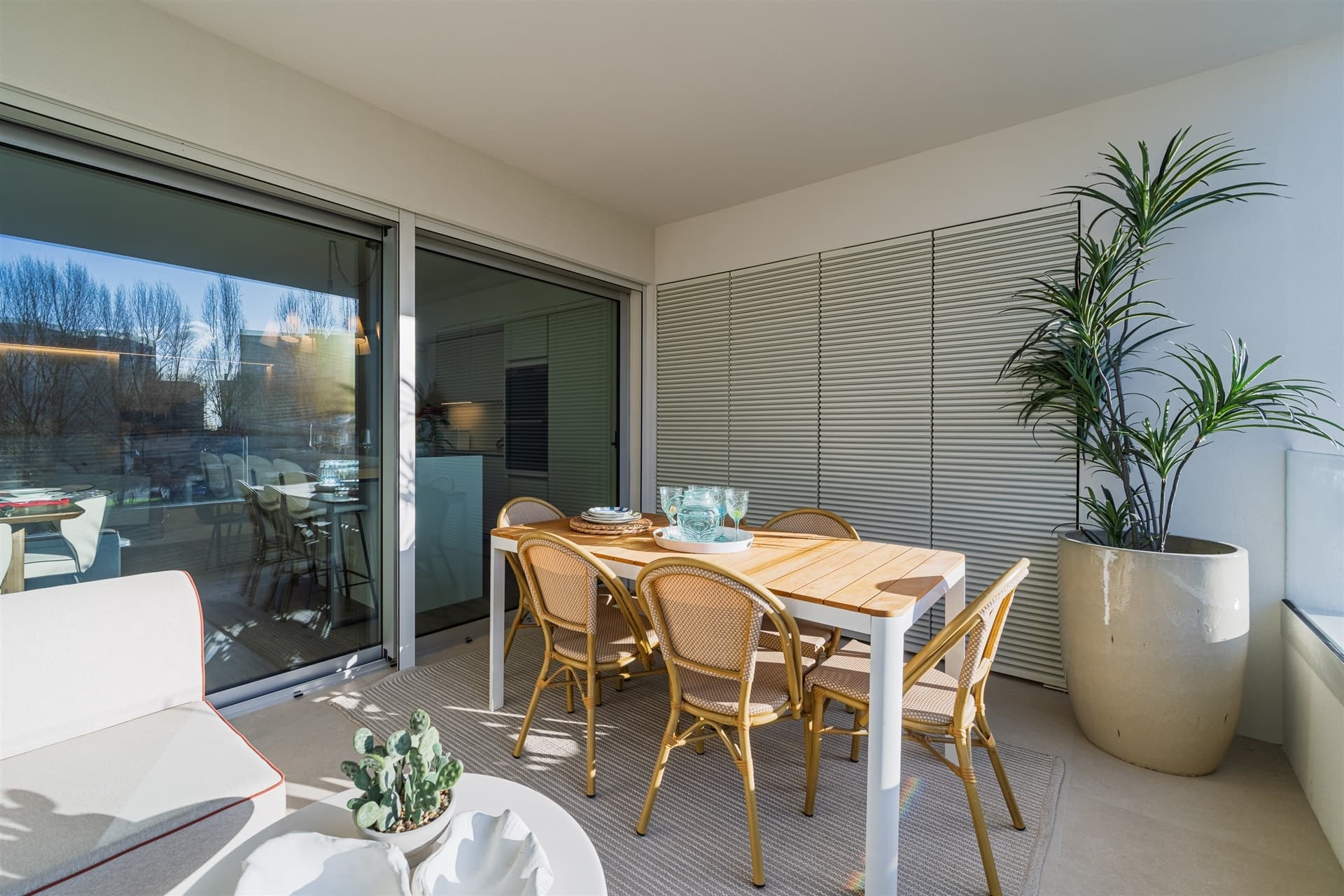 Featured property gallery image