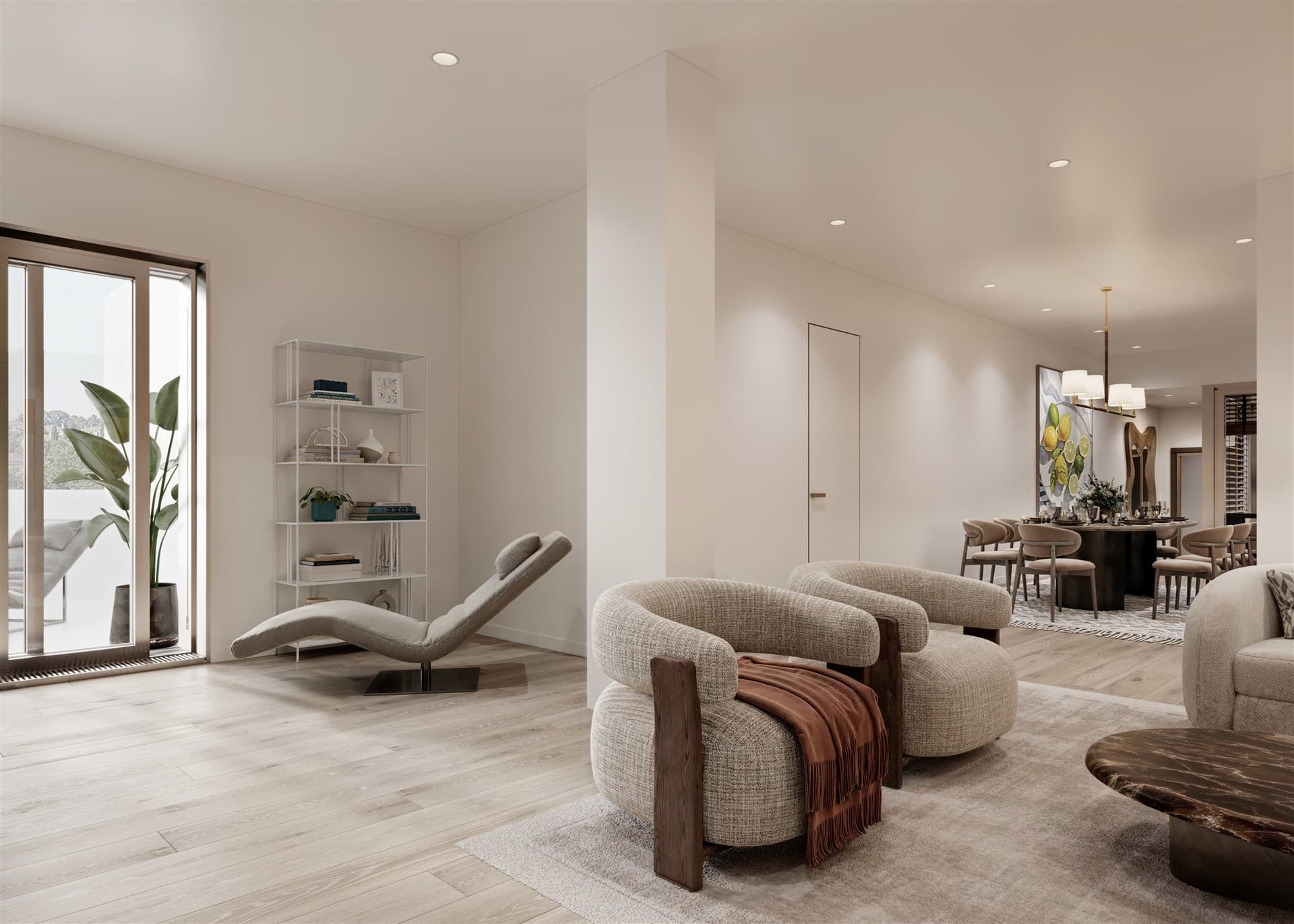 Featured property gallery image