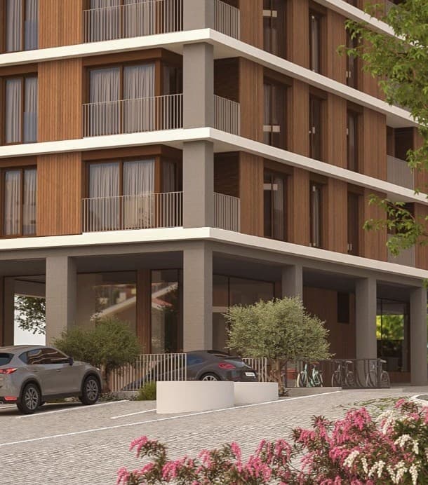Featured property gallery image