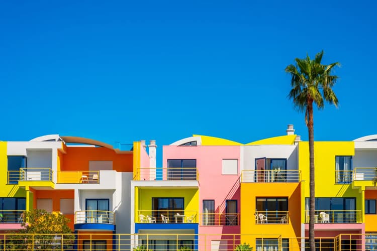 Fill alternative text