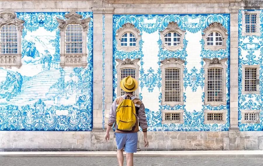Living in Portugal as an American: Your 2026 Guide to Moving Out of the United States