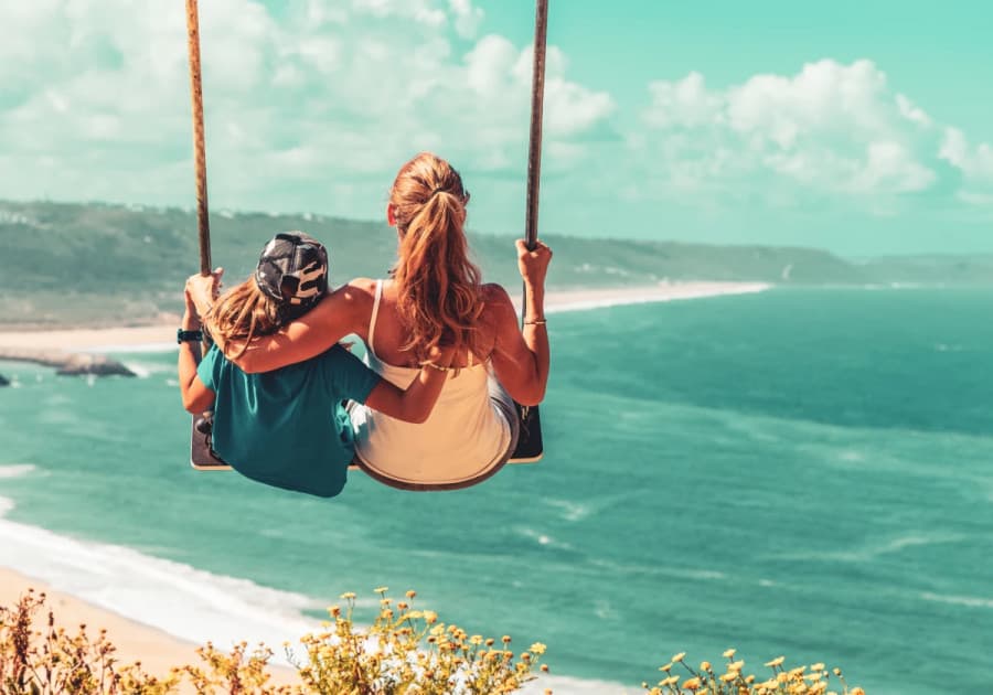 Portuguese Bank Holidays in 2026