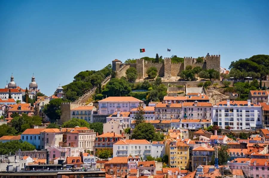 Mercado de arrendamento em Portugal em 2026: Compre para arrendar e obtenha o melhor retorno