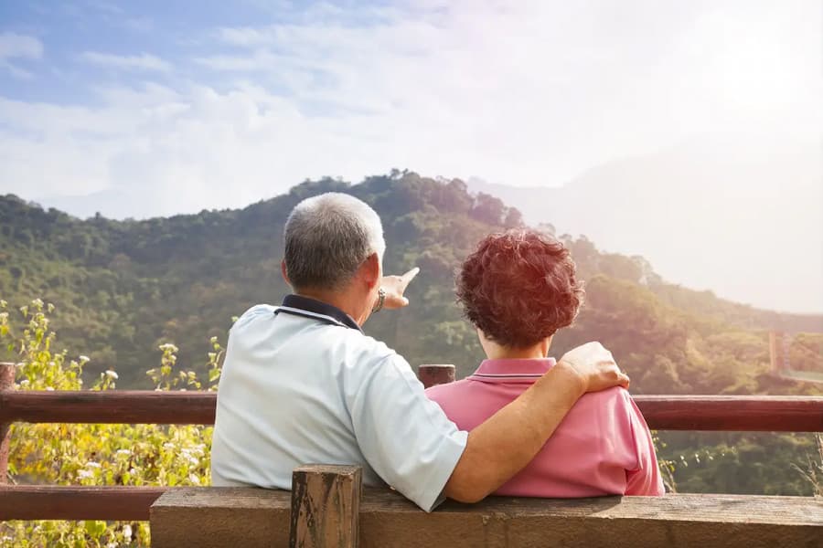 Retiring in Portugal – What Do You Need to Know?