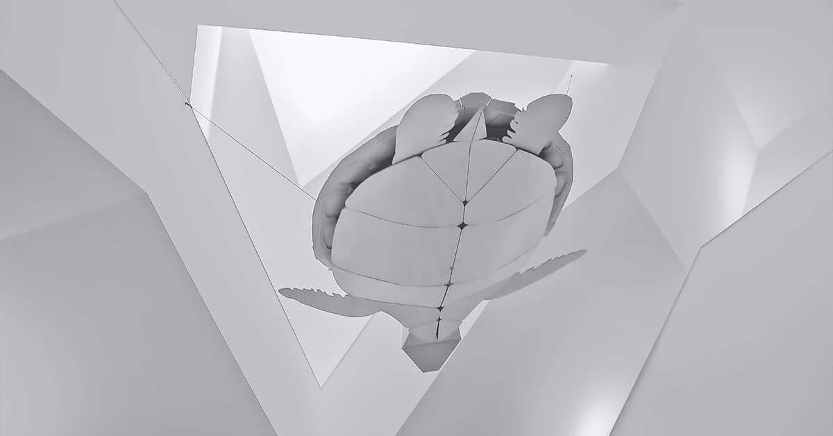 Image block