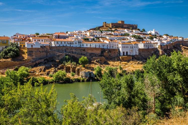 Beja