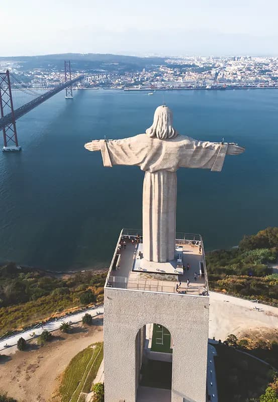 Lisbon