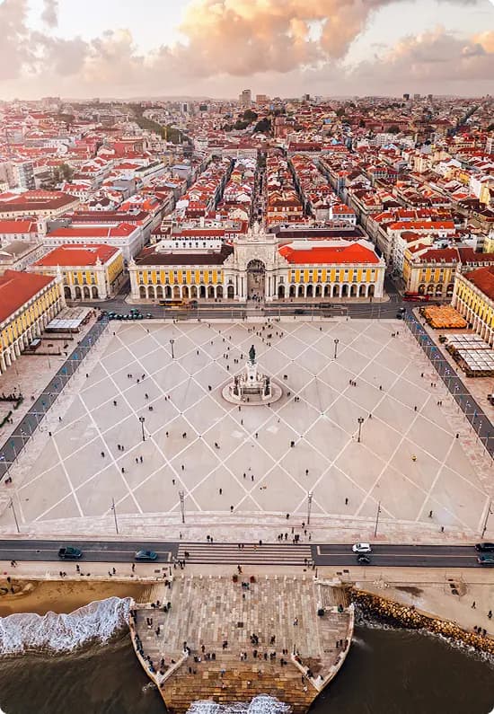 Lisboa