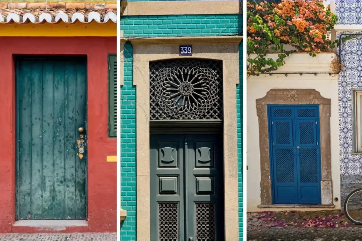 Property Investments in Portugal: Three Opportunities in Key Markets