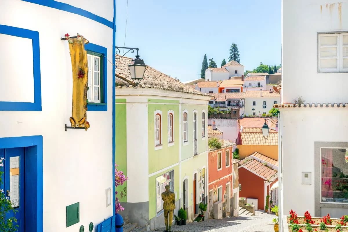 Portugal Property Hotspots: The Best Places to Buy in 2026