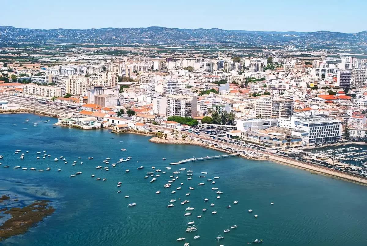 Faro