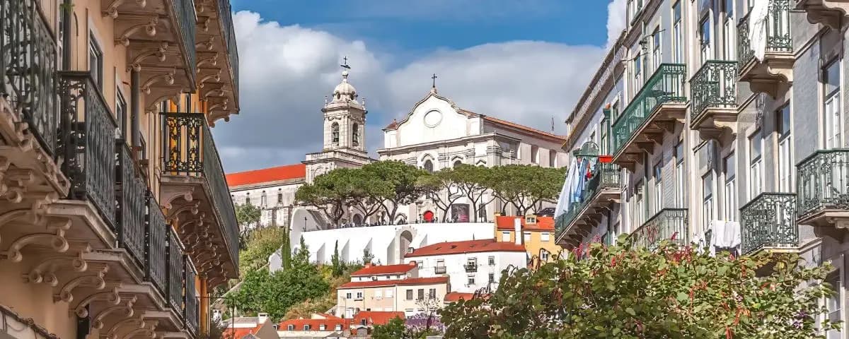 Graça