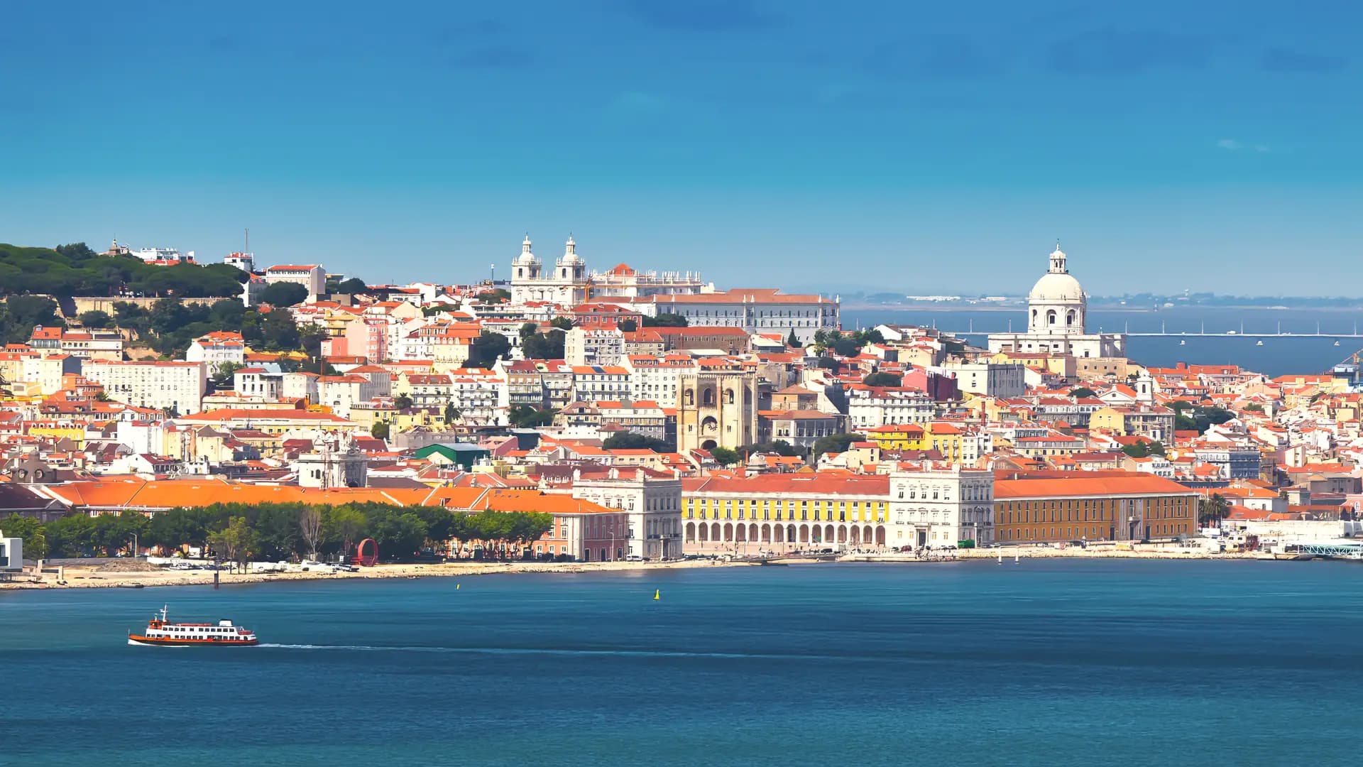 Lisboa