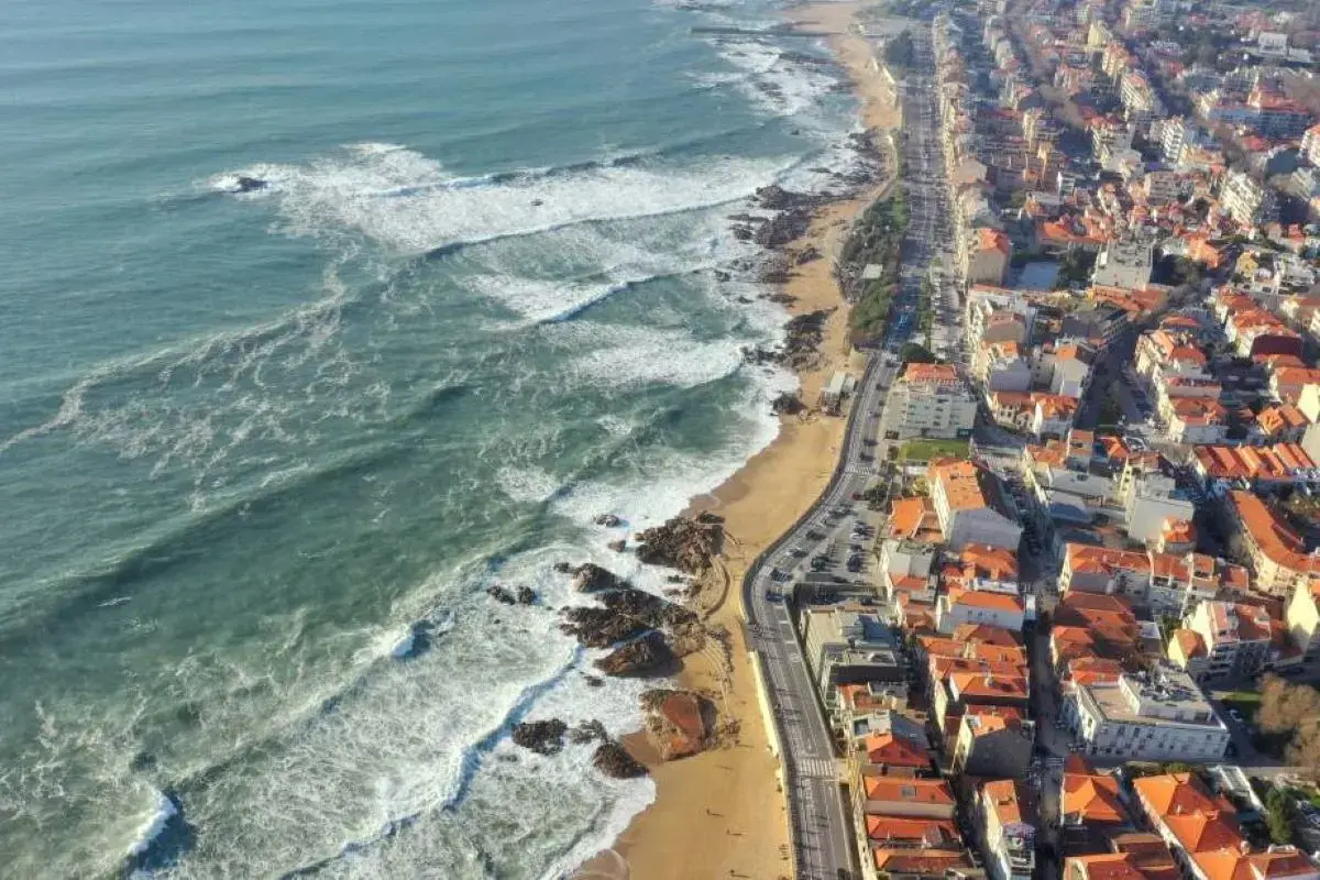 Matosinhos