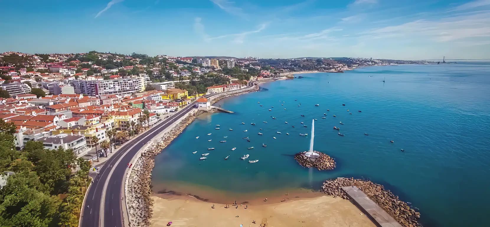 Oeiras