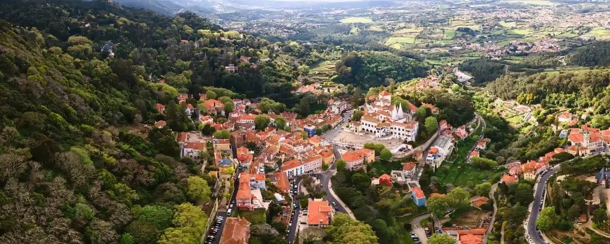 Sintra