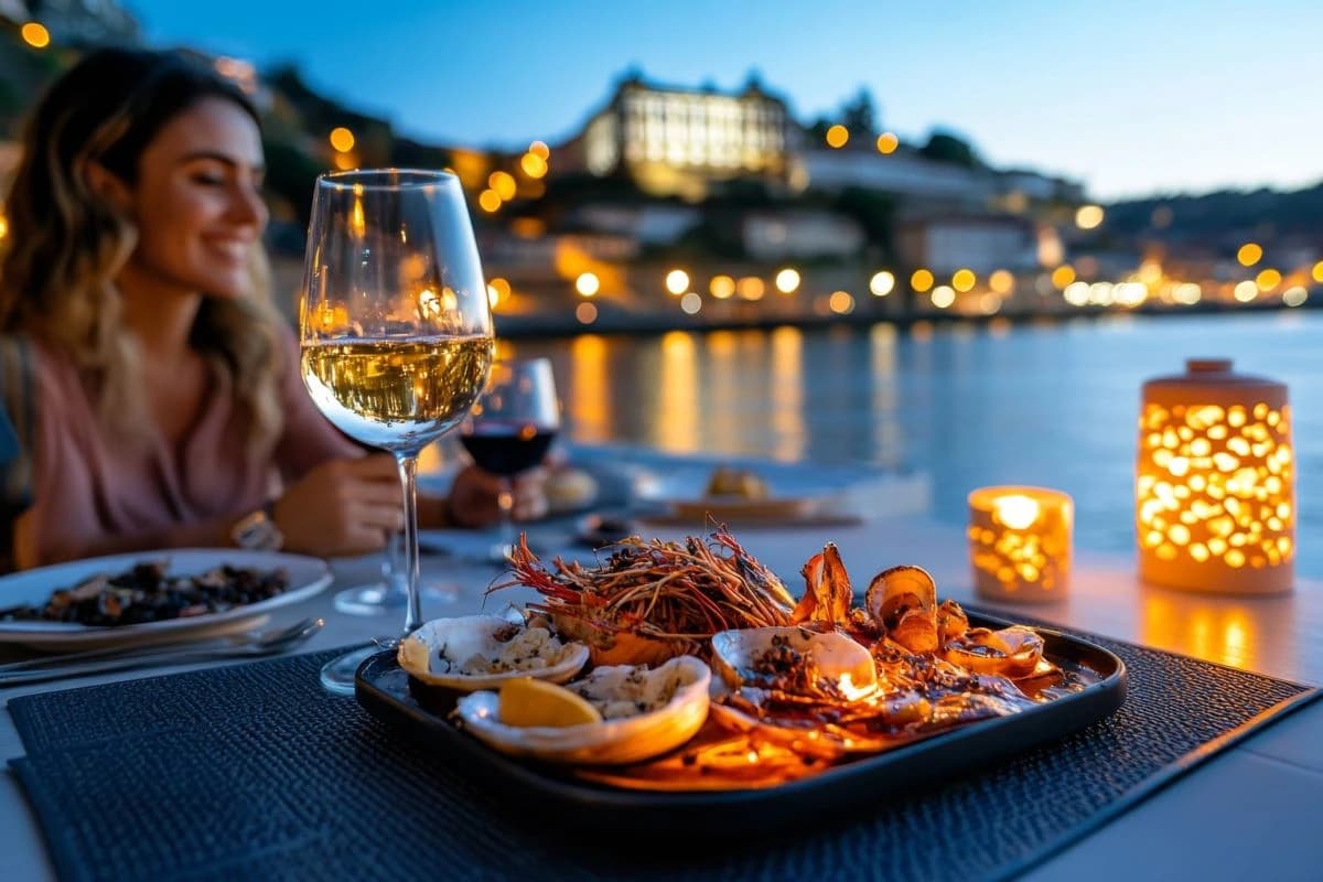 Vila Nova de Gaia