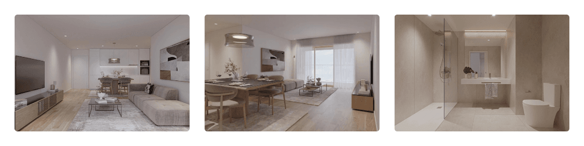Image block