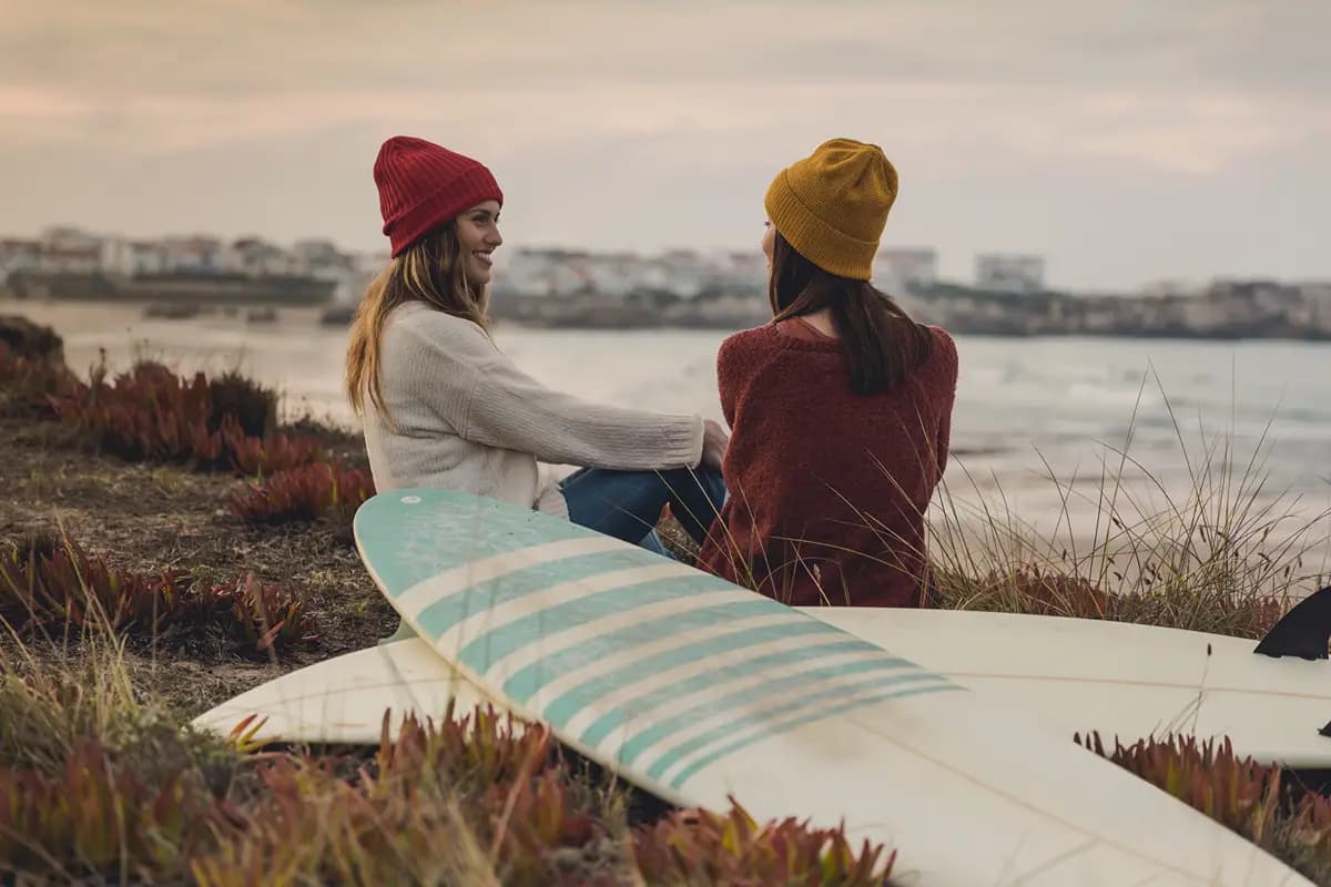 Can You Live in Portugal Without Speaking Portuguese?