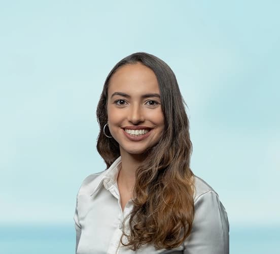 Alice Andrade, Apoio Administrativo