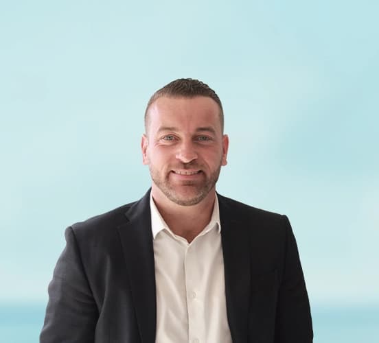 João Bosco, Especialista em Imobiliário