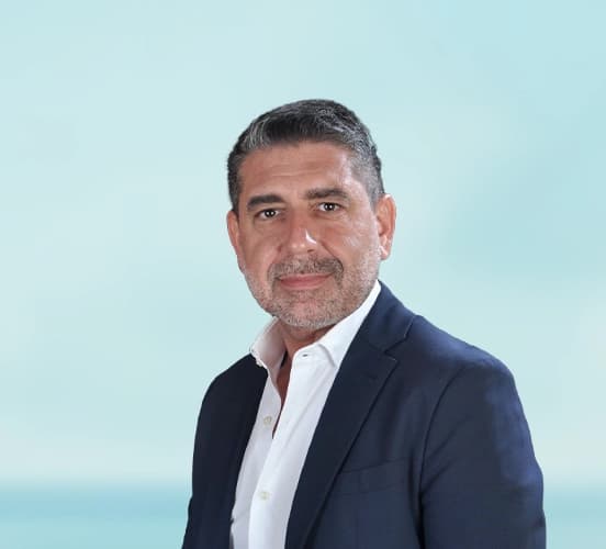 José Brito, Gestor de Hospitalidade