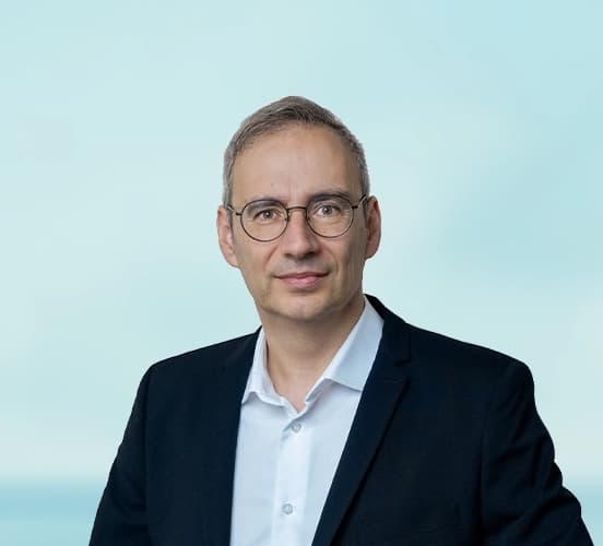 Luís Santos, Engenheiro Civil Sénior