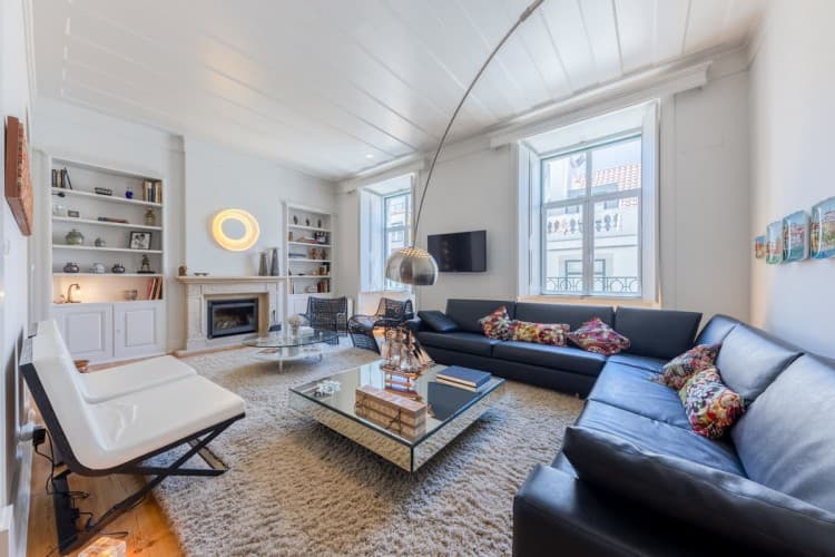 Featured property gallery image