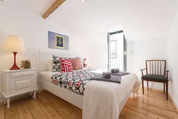 Featured property gallery image