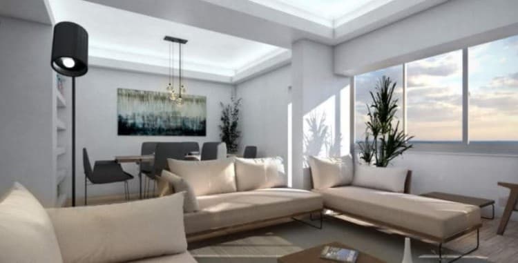 Featured property gallery image