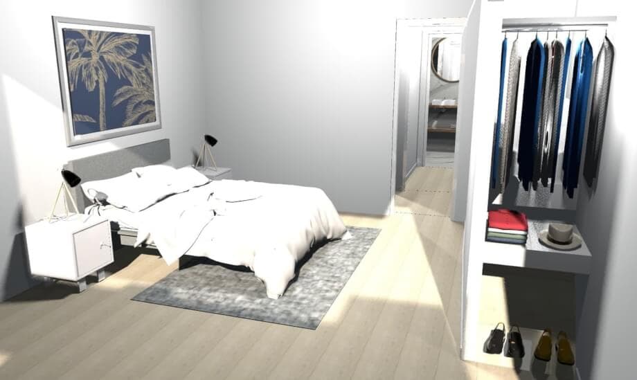 Featured property gallery image