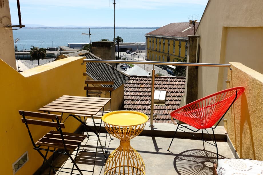 Featured property gallery image
