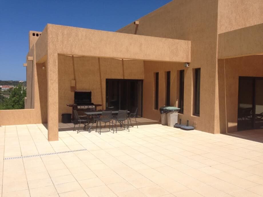 Featured property gallery image