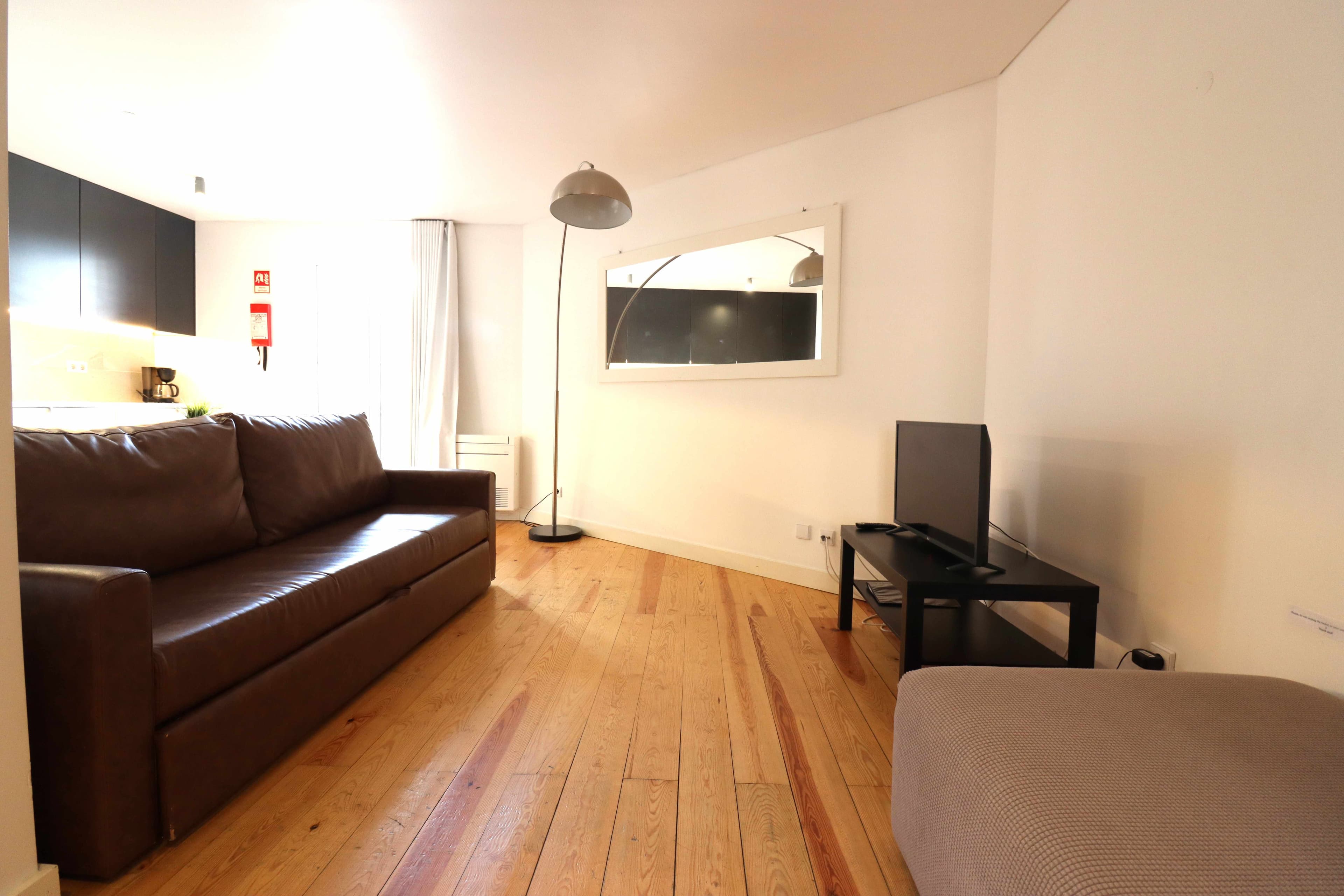 Featured property gallery image