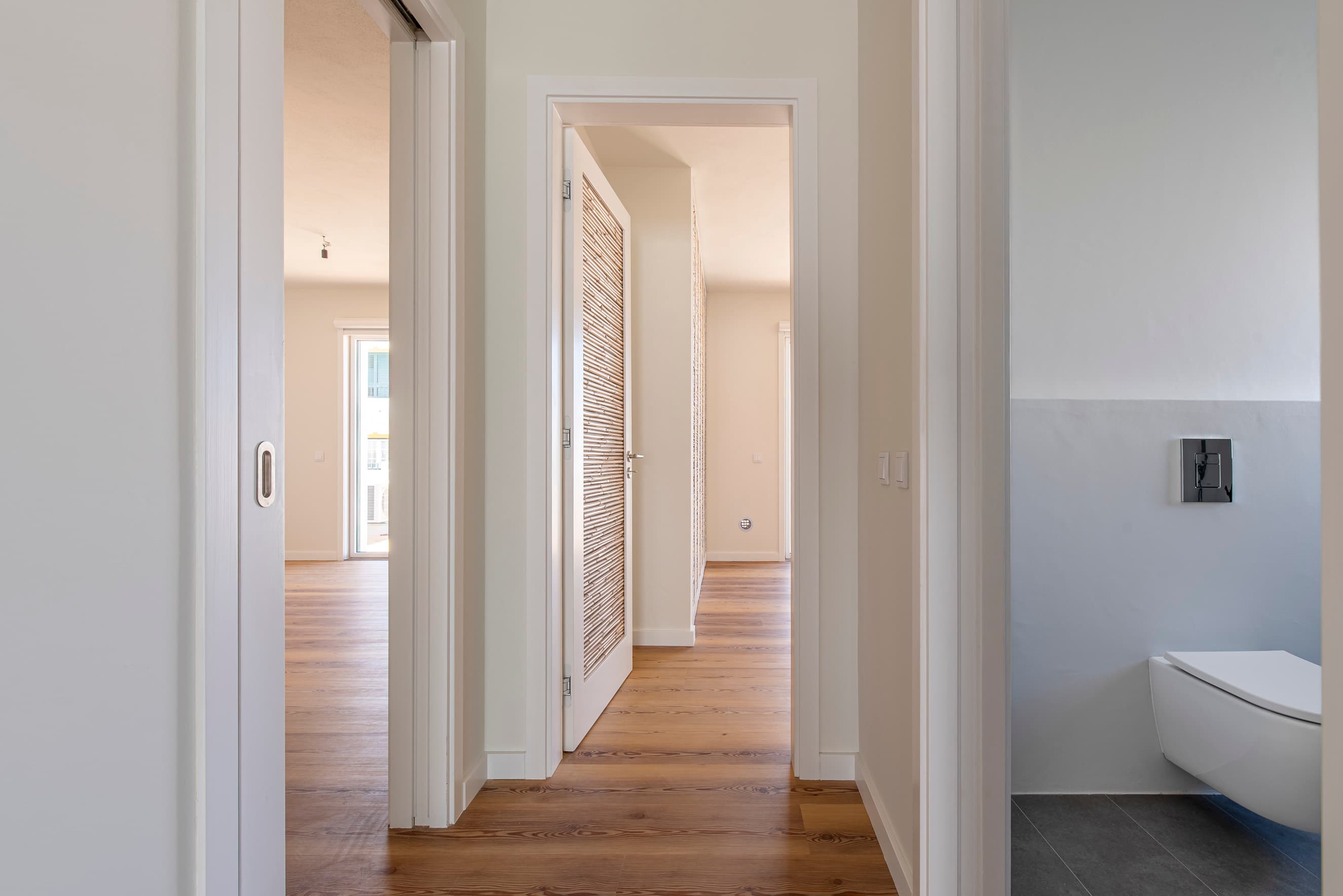 Featured property gallery image