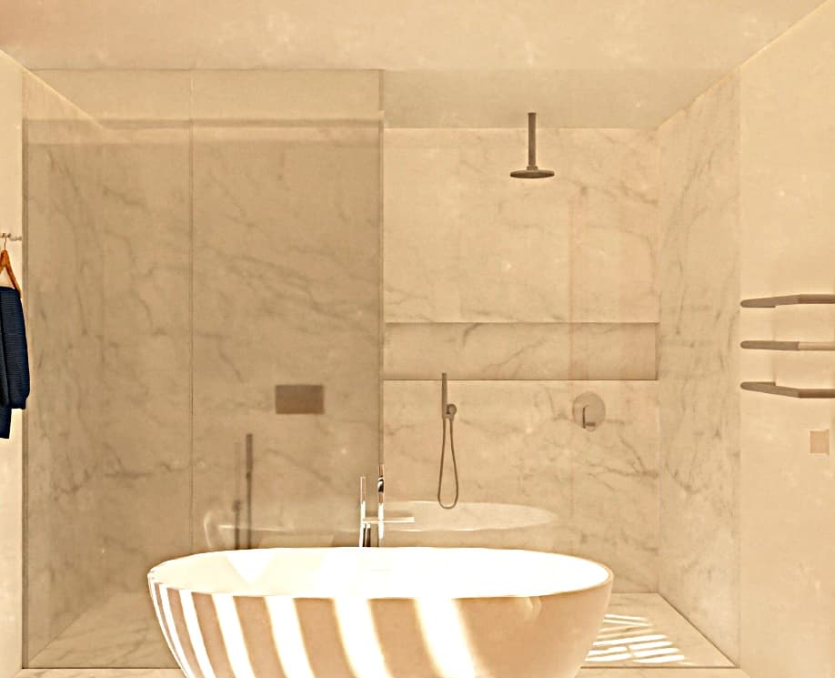 Featured property gallery image