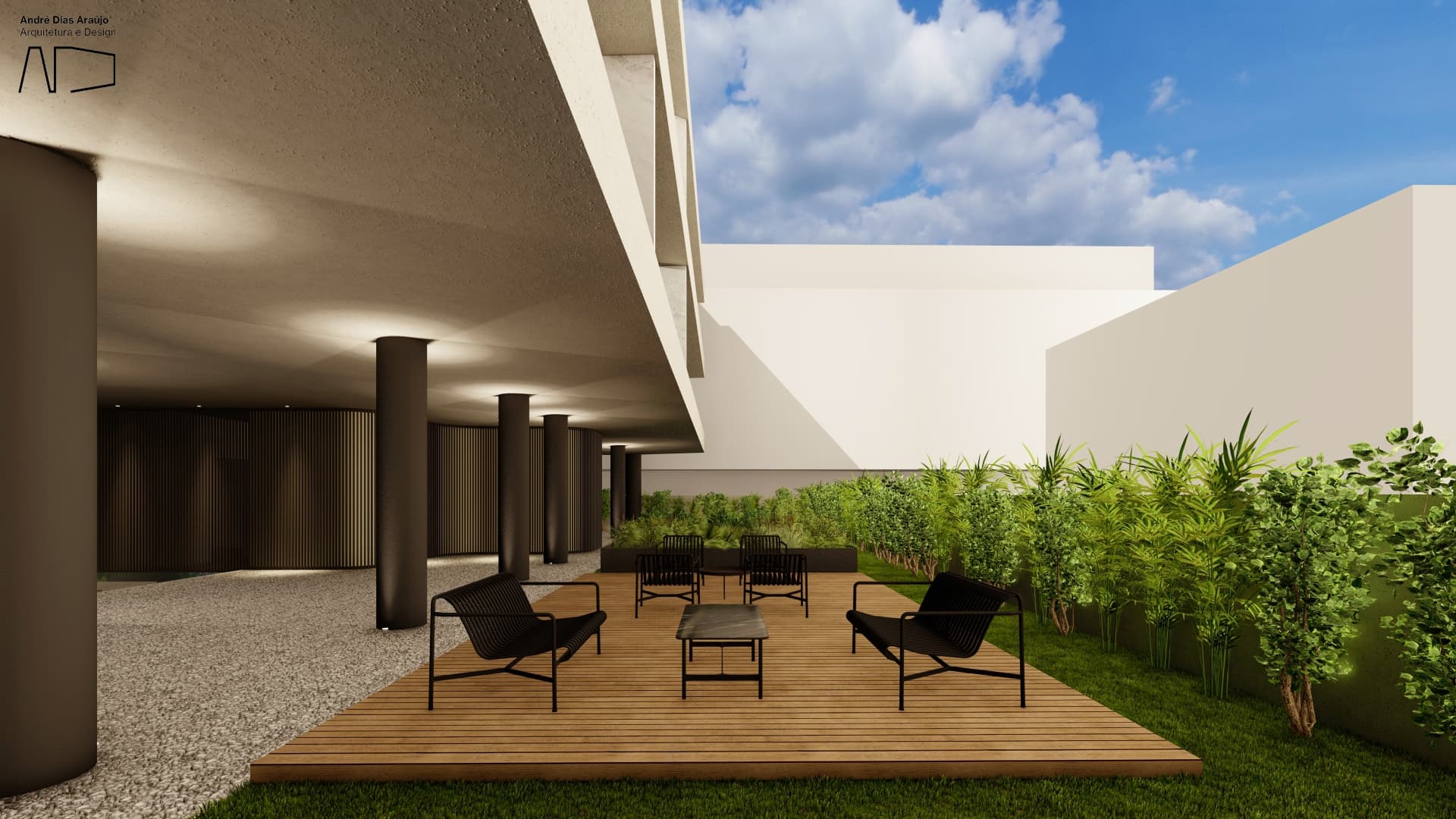 Featured property gallery image