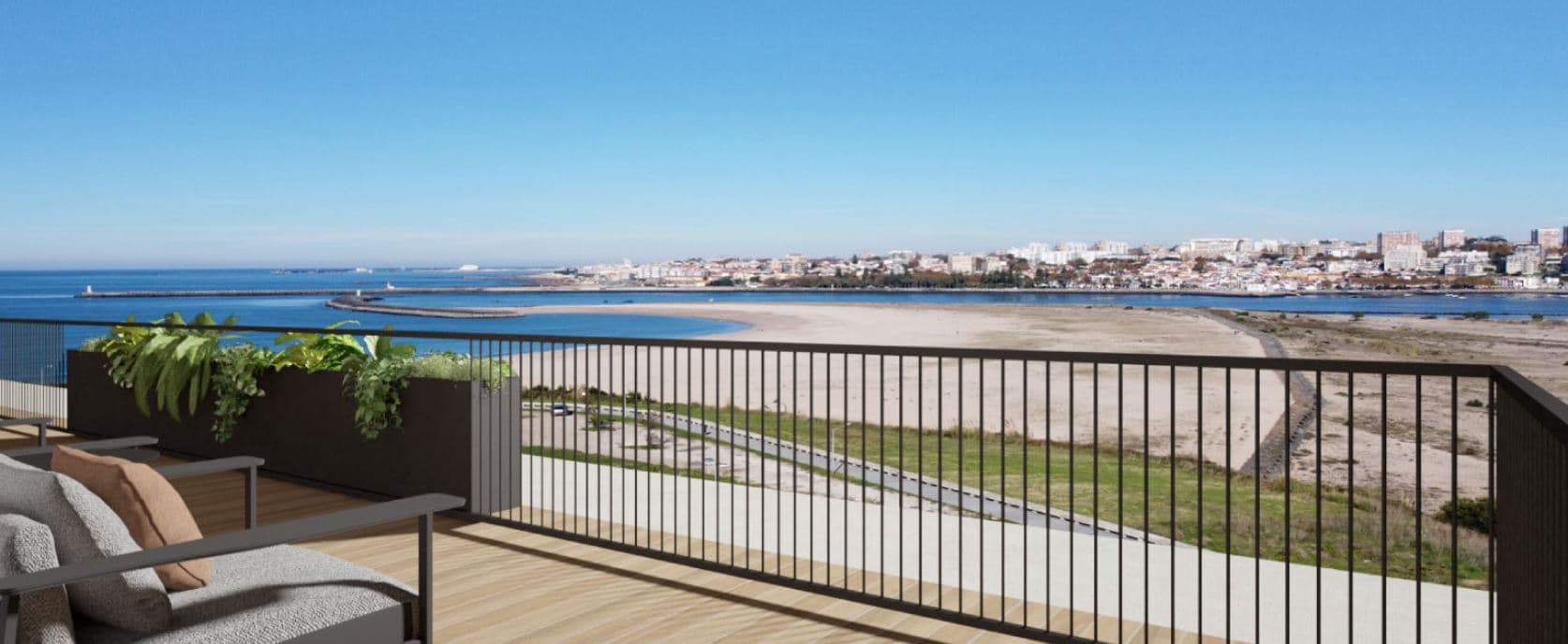 Featured property gallery image