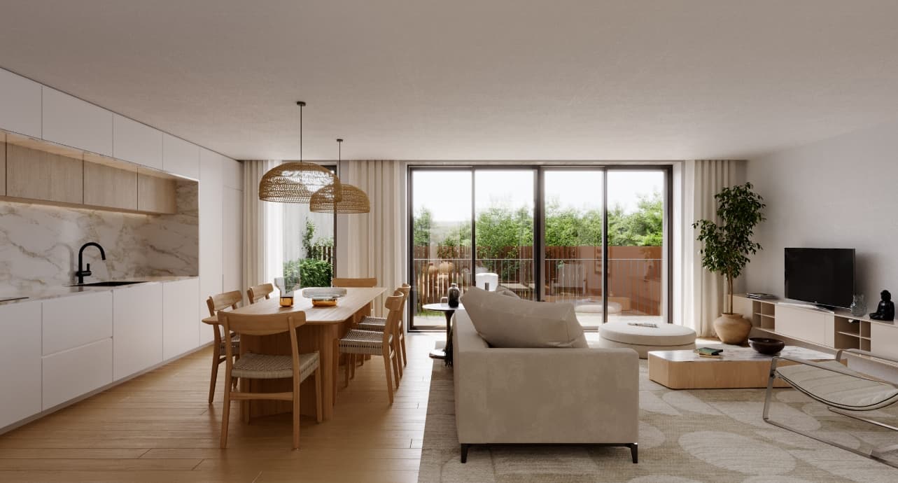 Featured property gallery image