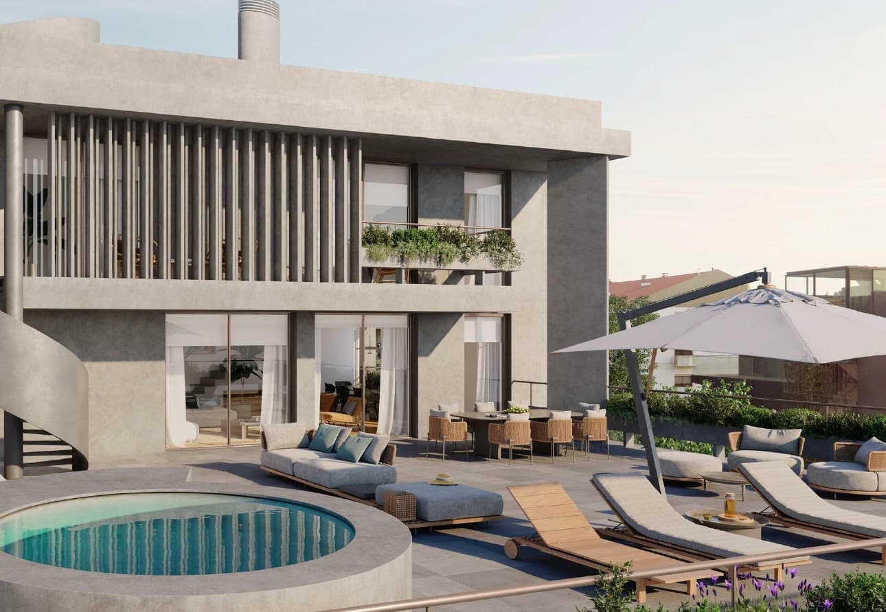 Featured property gallery image